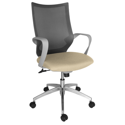 EQUA OHE-183