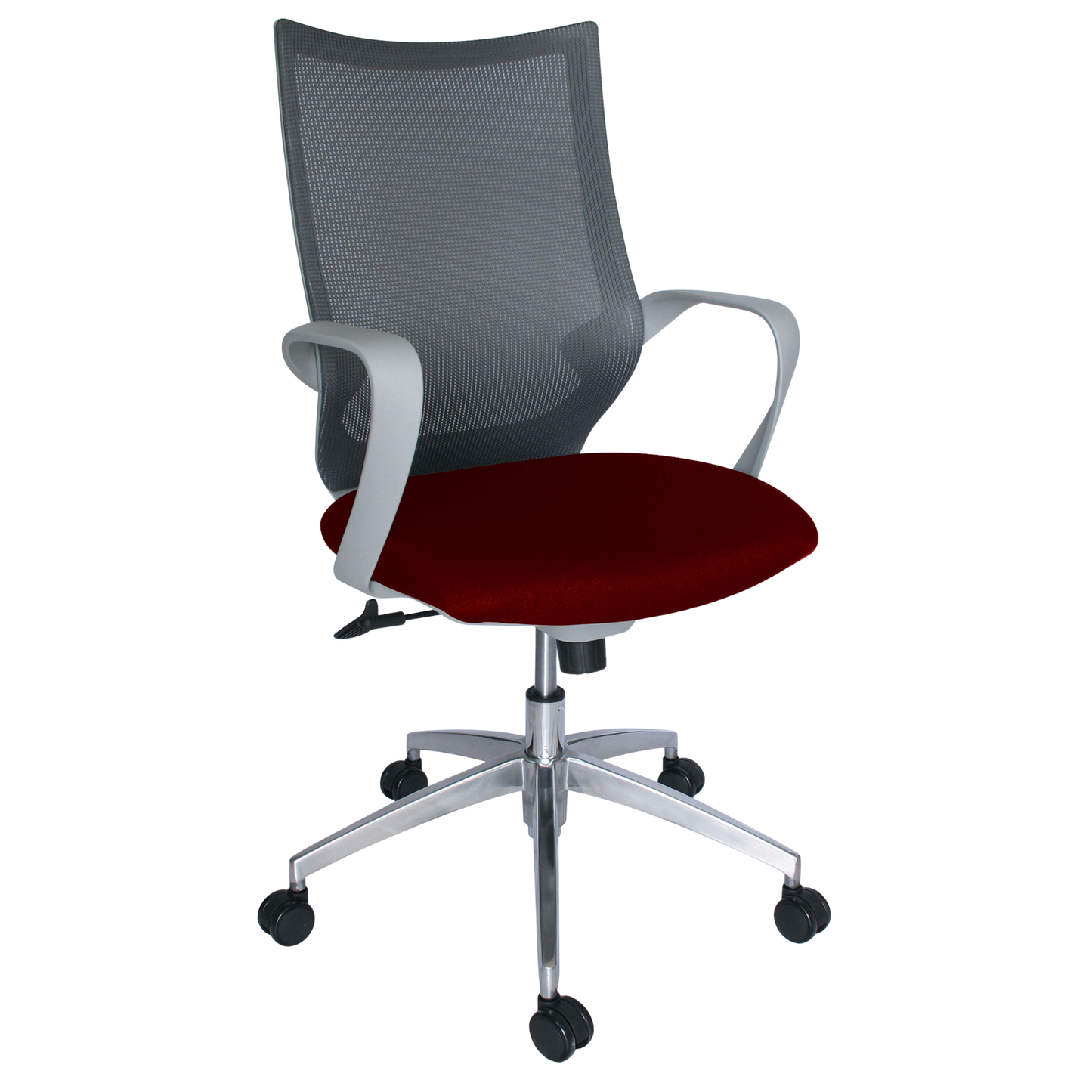 EQUA OHE-183