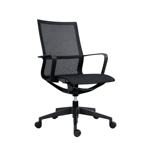 BIO OHE-114