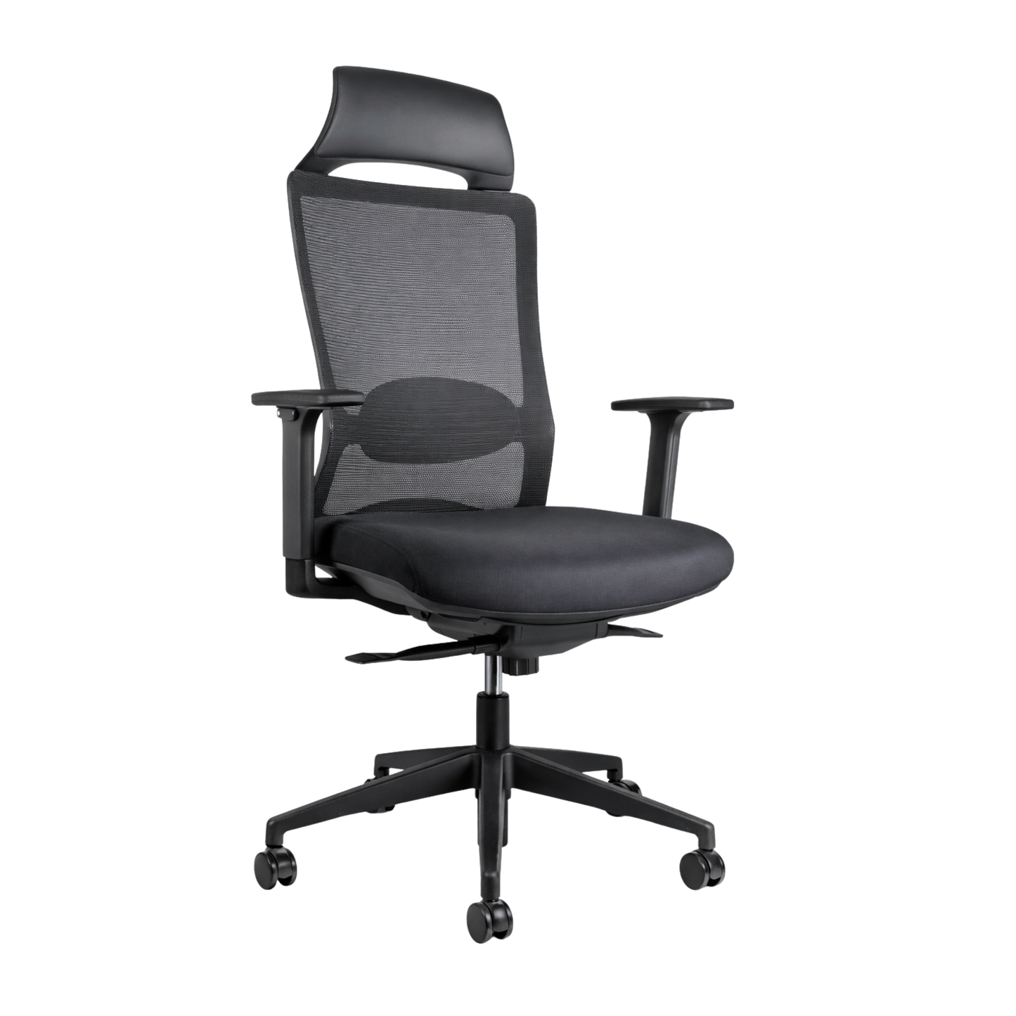 WICKER OHE-140