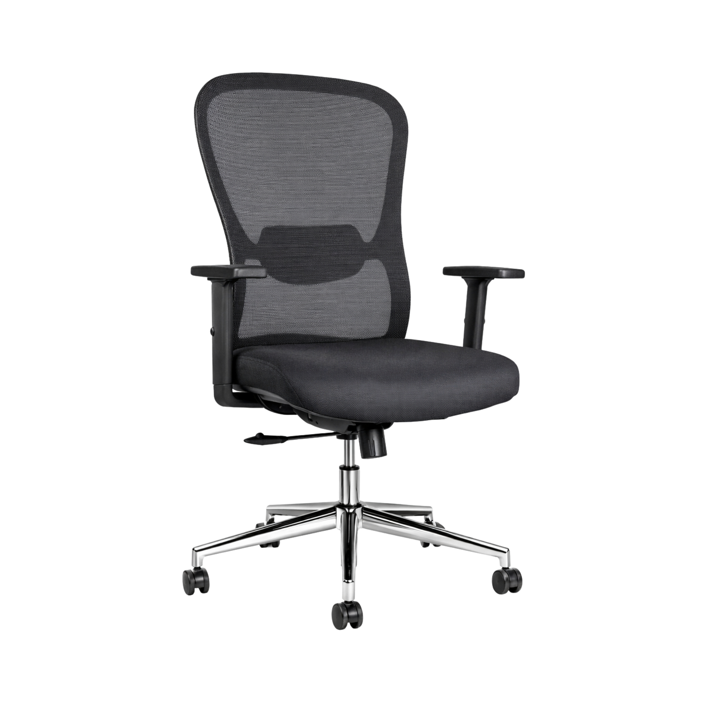ATHELIER OHE-903