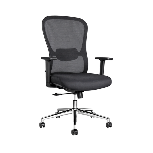 ATHELIER OHE-903