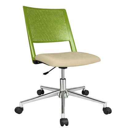REVOLUTION OHS-87AL BASE VERDE-OSCURO