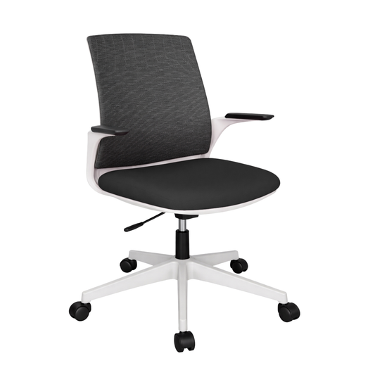 WHALE OHE-100 BASE BLANCA