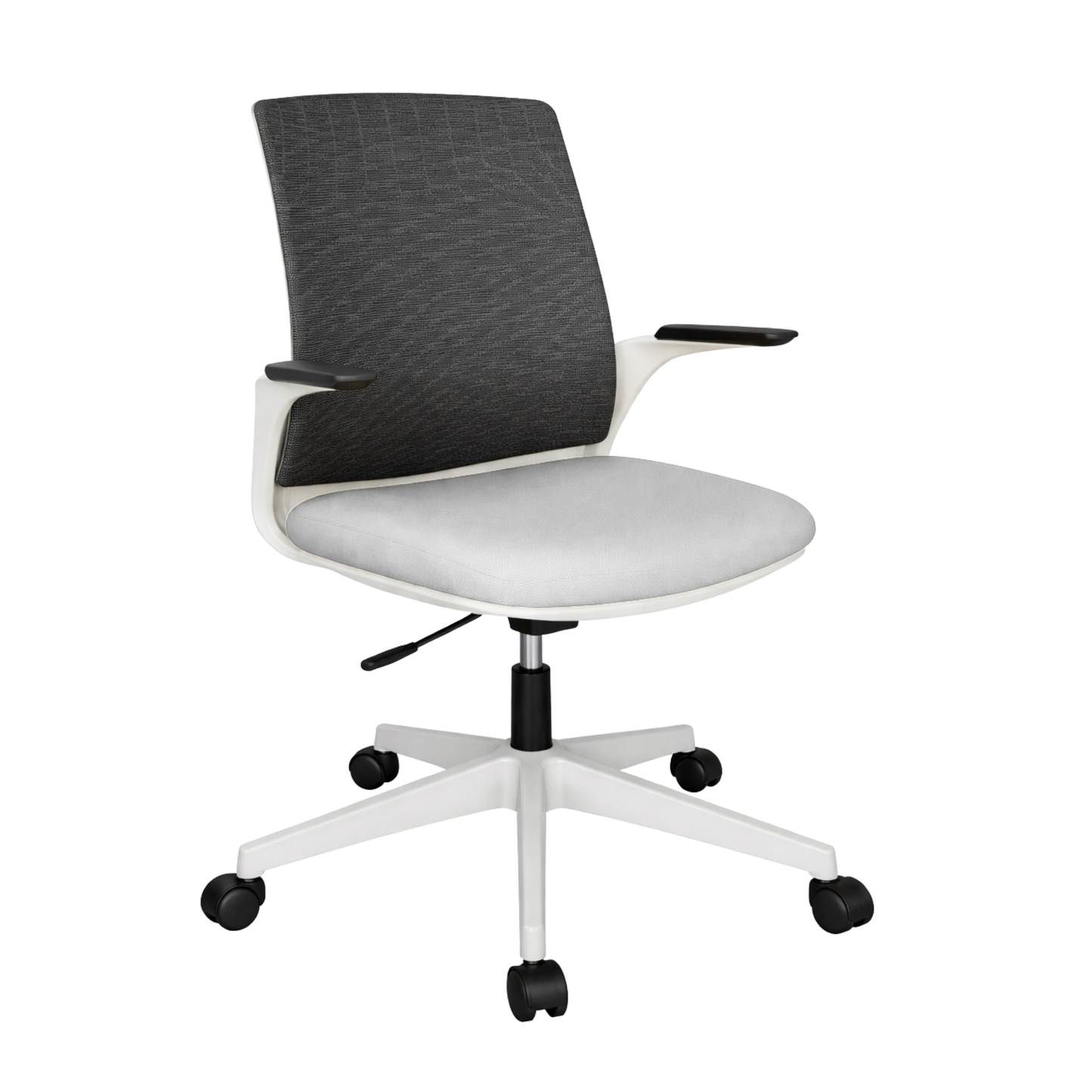 WHALE OHE-100 BASE BLANCA