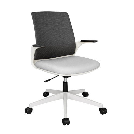 WHALE OHE-100 BASE BLANCA