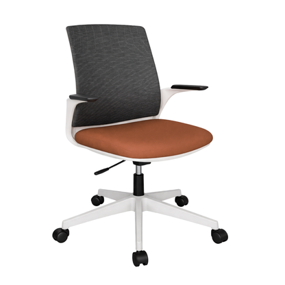 WHALE OHE-100 BASE BLANCA