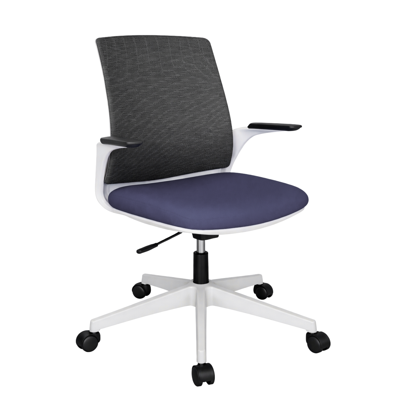 WHALE OHE-100 BASE BLANCA