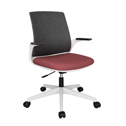 WHALE OHE-100 BASE BLANCA