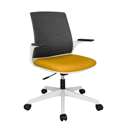 WHALE OHE-100 BASE BLANCA