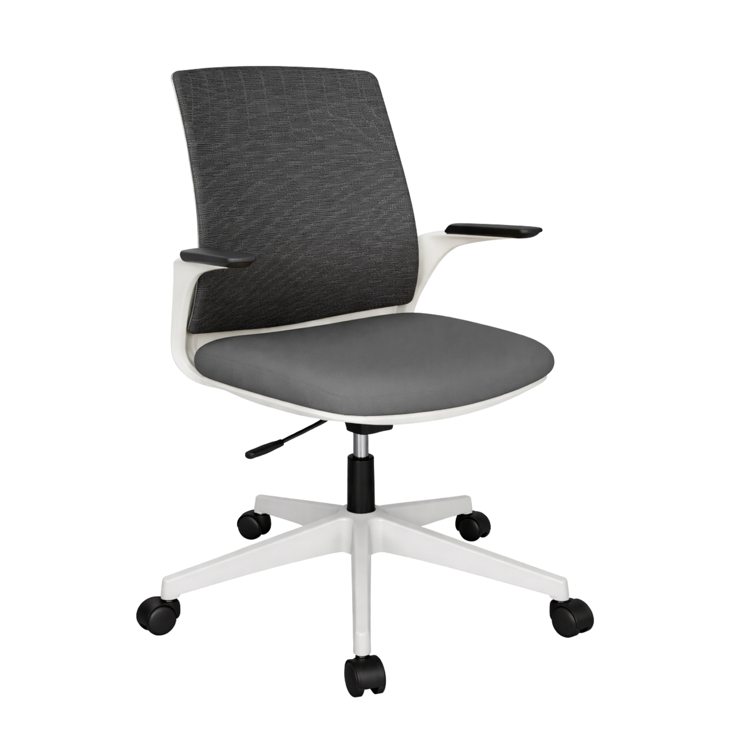 WHALE OHE-100 BASE BLANCA