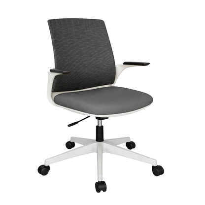 WHALE OHE-100 BASE BLANCA