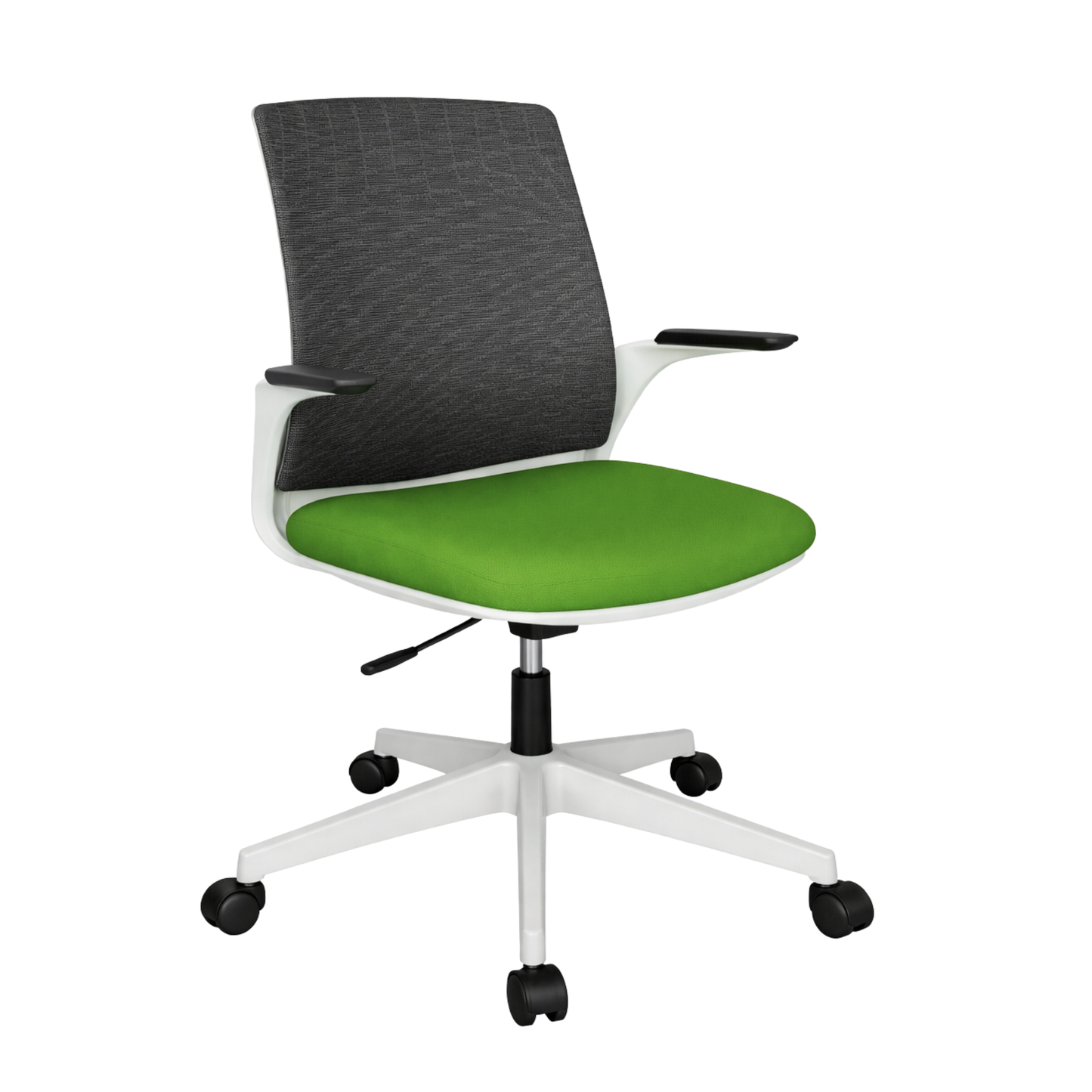 WHALE OHE-100 BASE BLANCA