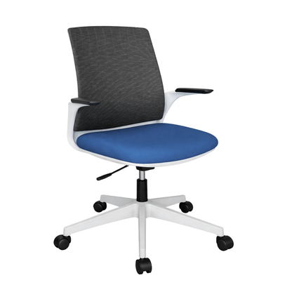 WHALE OHE-100 BASE BLANCA