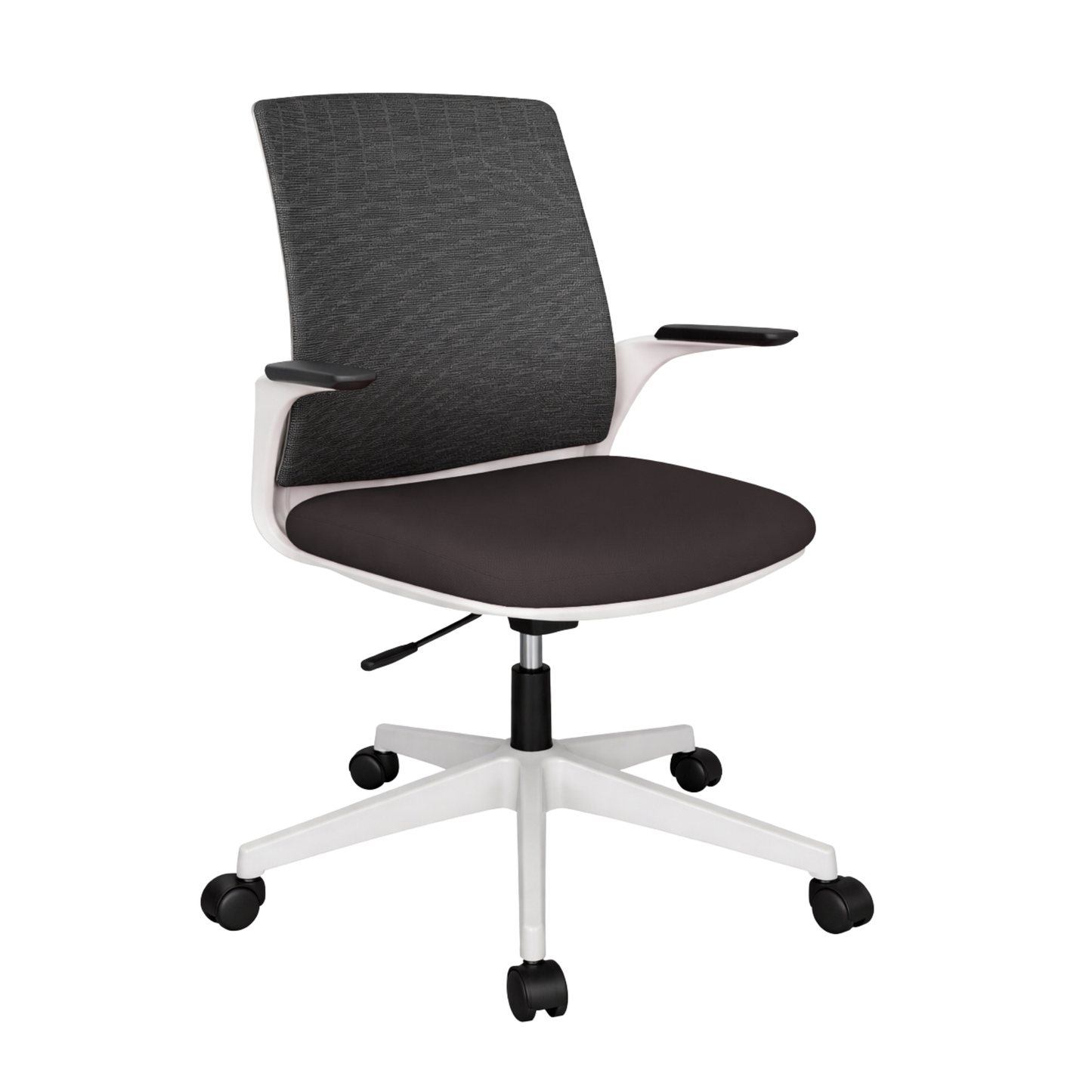 WHALE OHE-100 BASE BLANCA