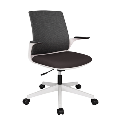 WHALE OHE-100 BASE BLANCA