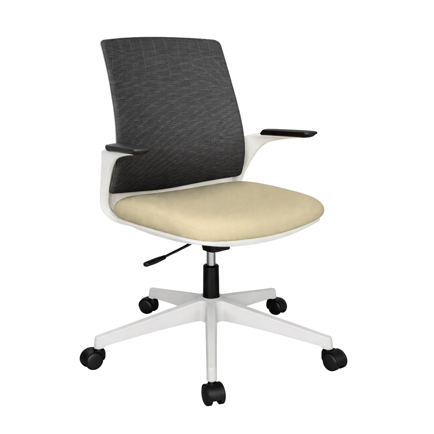 WHALE OHE-100 BASE BLANCA