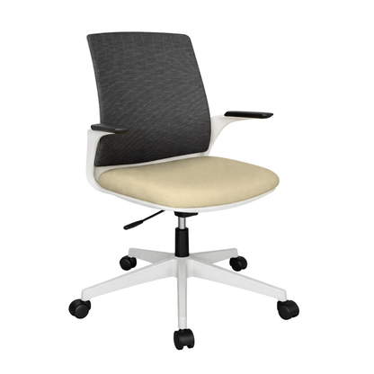 WHALE OHE-100 BASE BLANCA