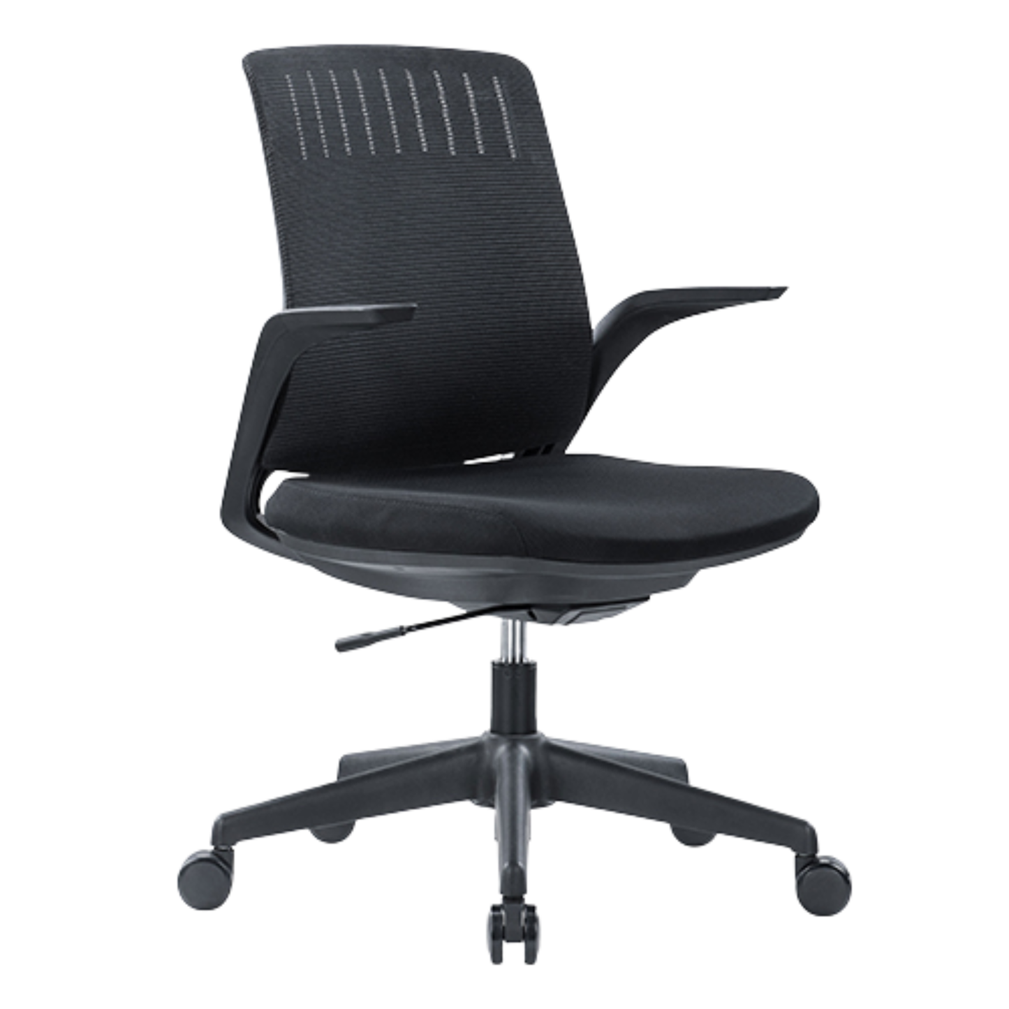 WHALE OHE-100 BASE NEGRA