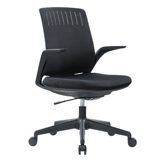 WHALE OHE-100 BASE NEGRA