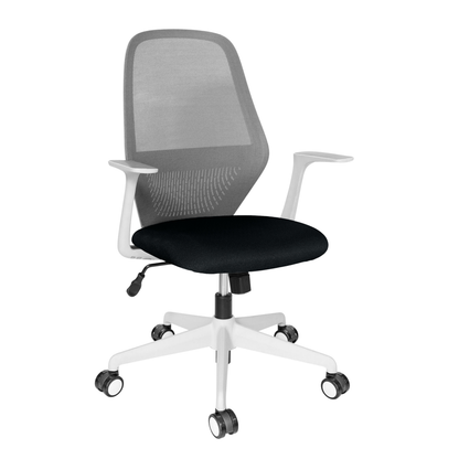 FLASH OHE-98 BASE GRIS