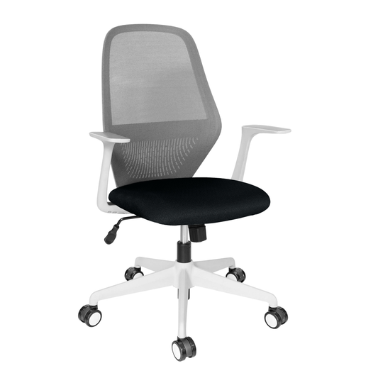 FLASH OHE-98 BASE GRIS