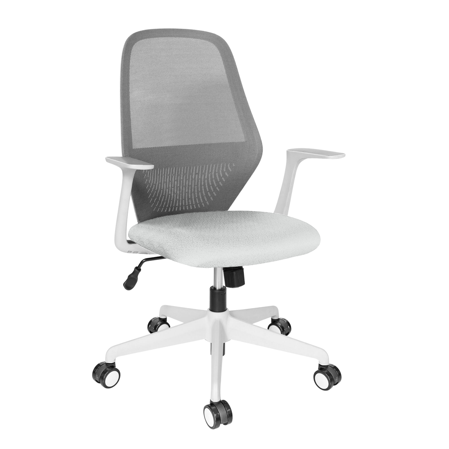 FLASH OHE-98 BASE GRIS