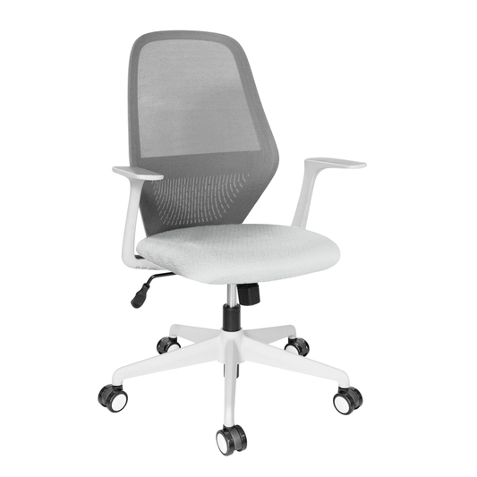 FLASH OHE-98 BASE GRIS