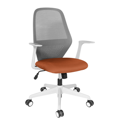 FLASH OHE-98 BASE GRIS