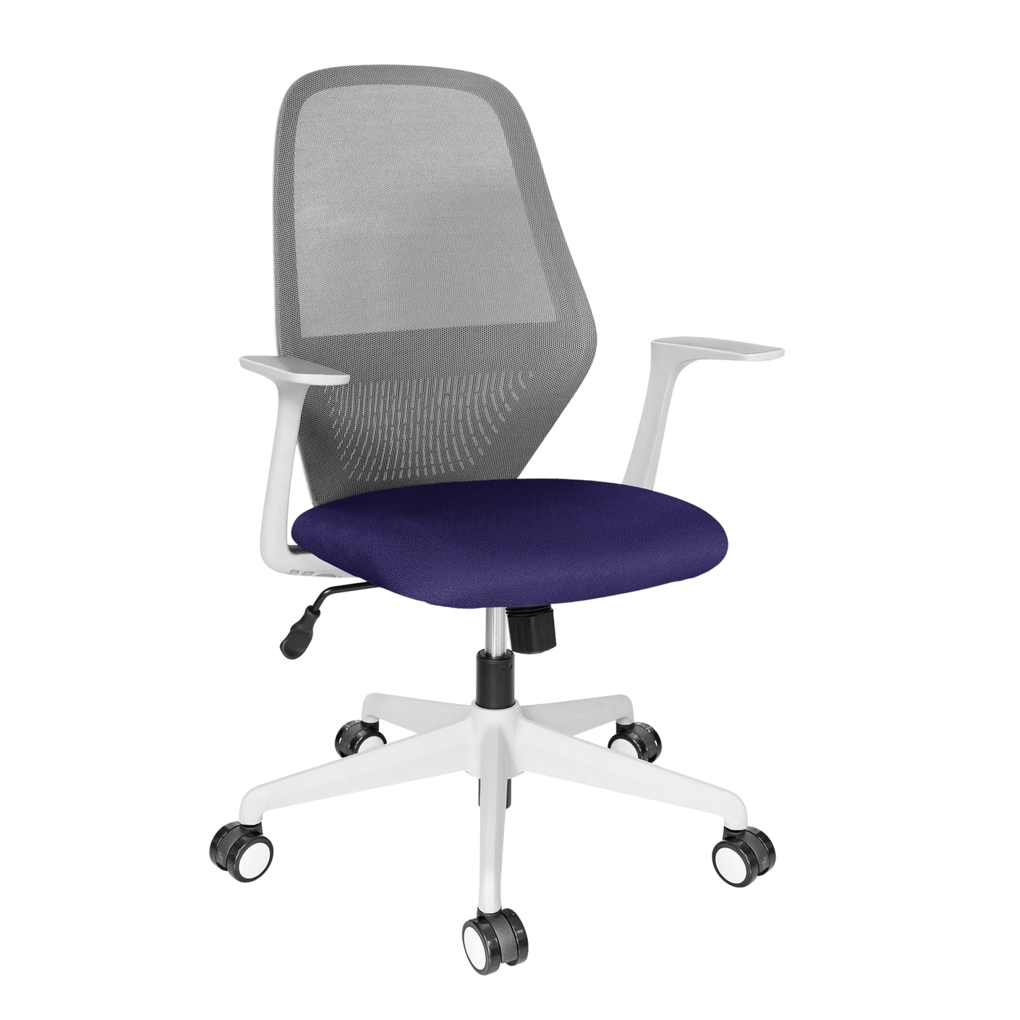 FLASH OHE-98 BASE GRIS
