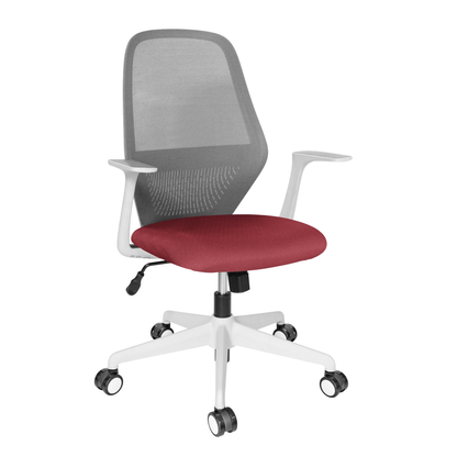 FLASH OHE-98 BASE GRIS