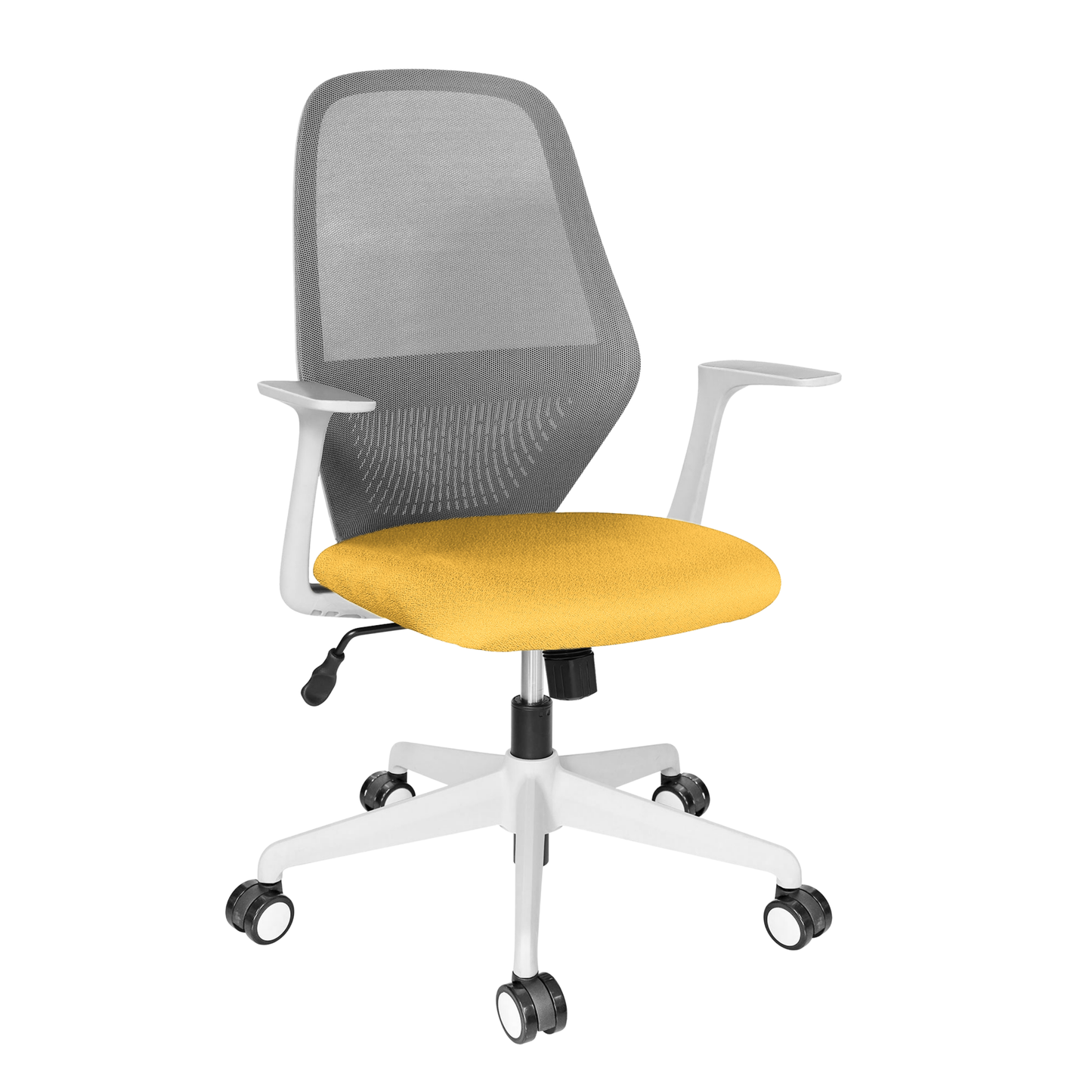 FLASH OHE-98 BASE GRIS