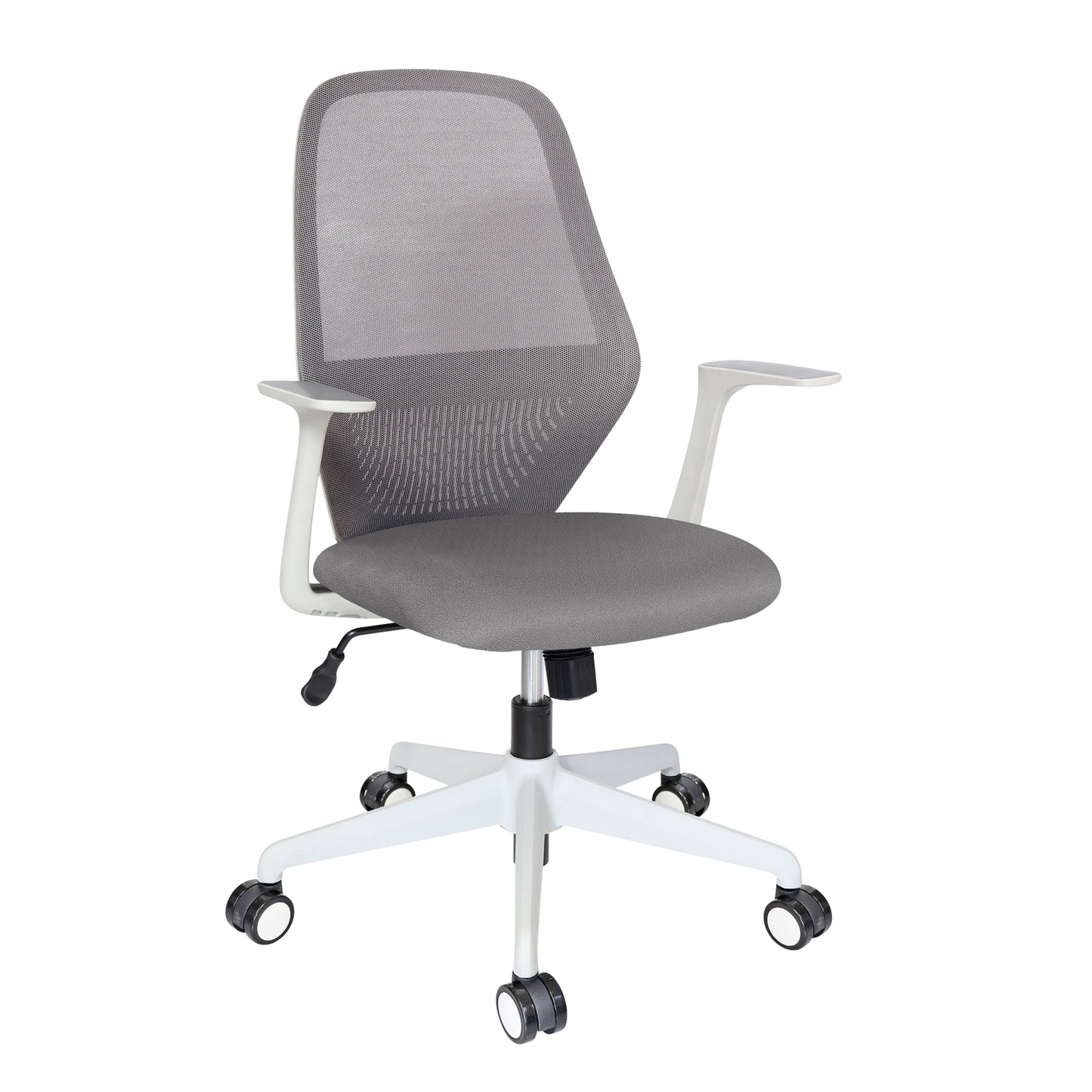 FLASH OHE-98 BASE GRIS