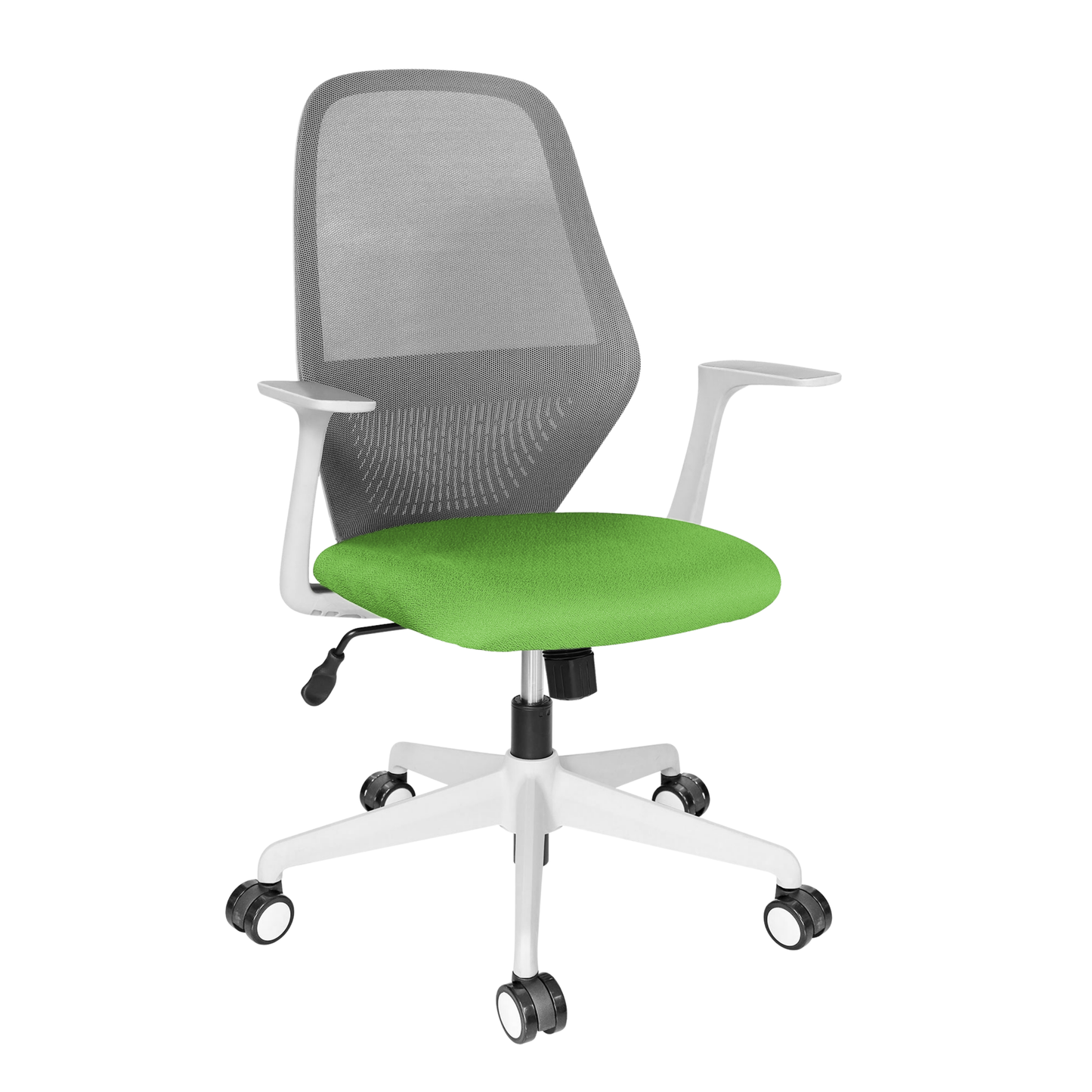 FLASH OHE-98 BASE GRIS