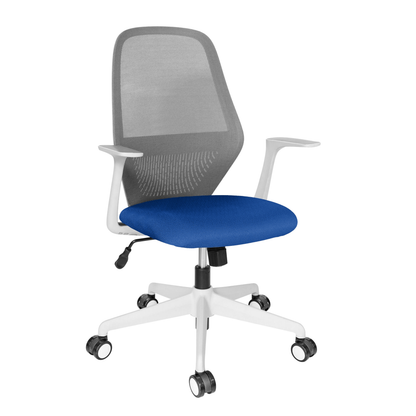 FLASH OHE-98 BASE GRIS
