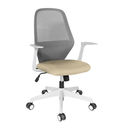 FLASH OHE-98 BASE GRIS
