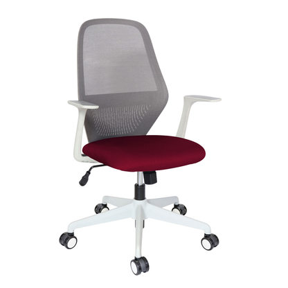 FLASH OHE-98 BASE GRIS
