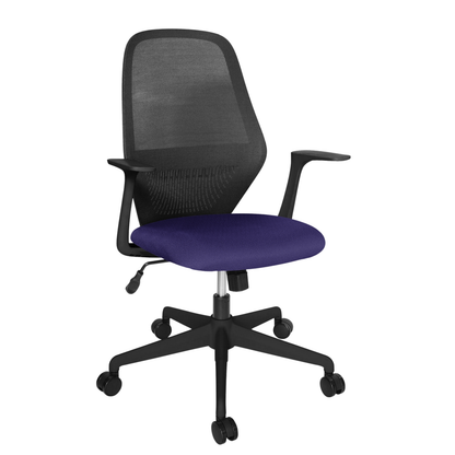 FLASH OHE-98 BASE NEGRA
