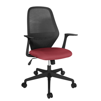 FLASH OHE-98 BASE NEGRA
