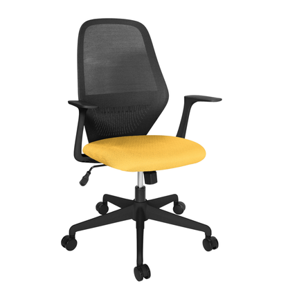 FLASH OHE-98 BASE NEGRA