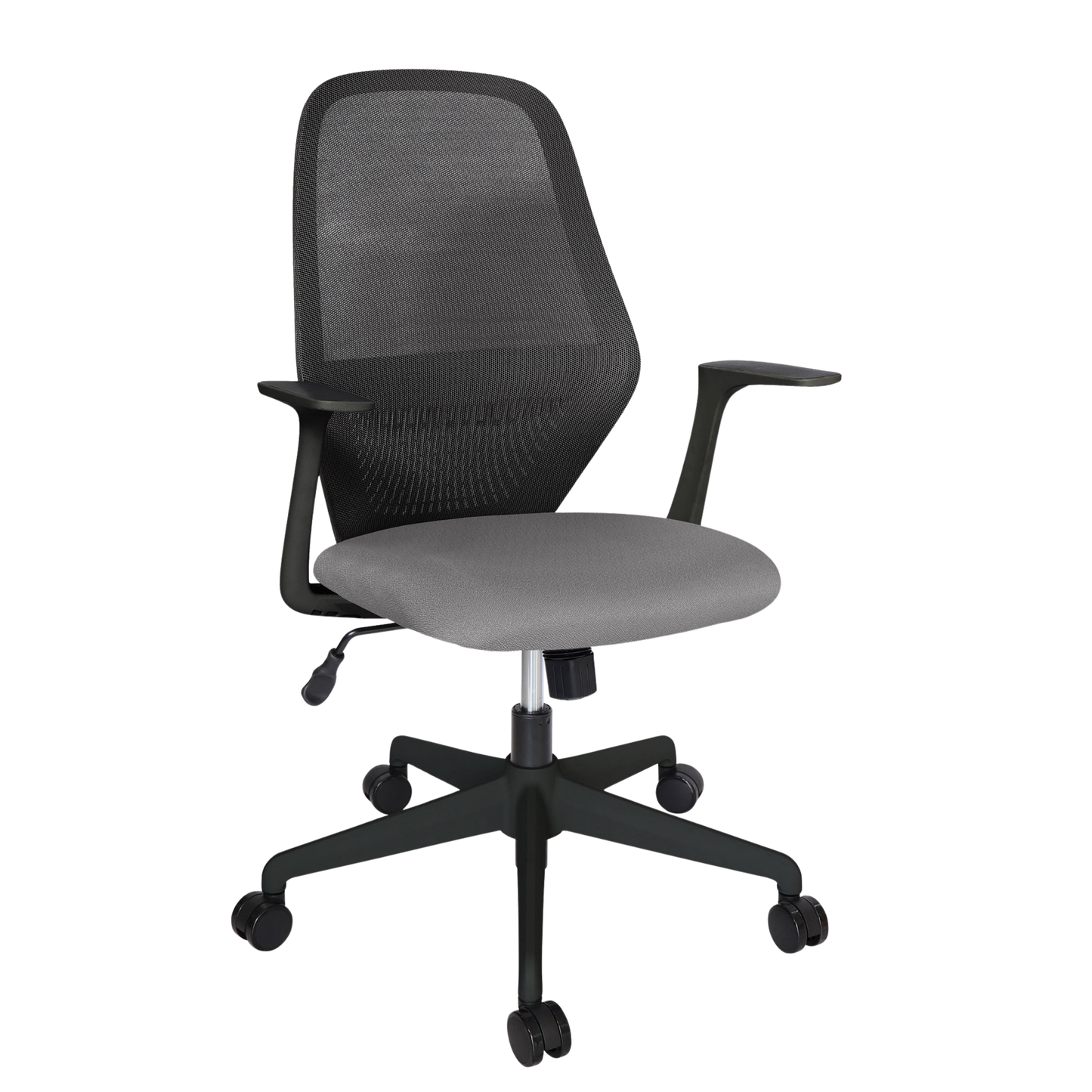 FLASH OHE-98 BASE NEGRA