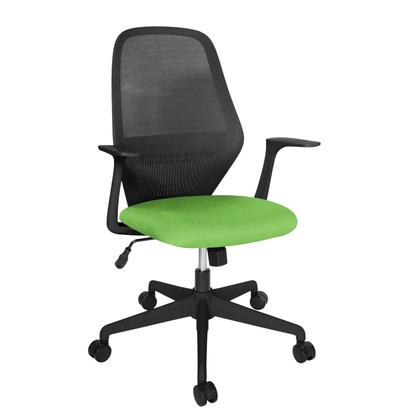 FLASH OHE-98 BASE NEGRA