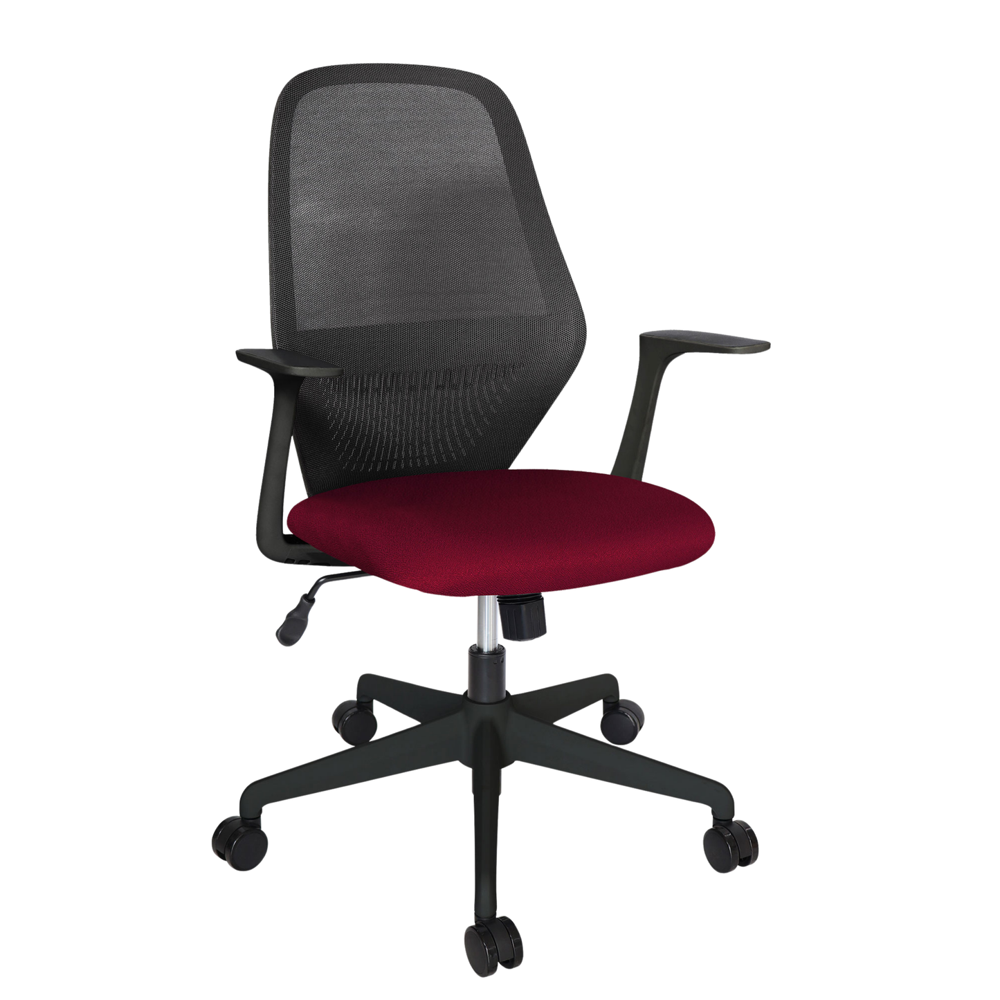 FLASH OHE-98 BASE NEGRA