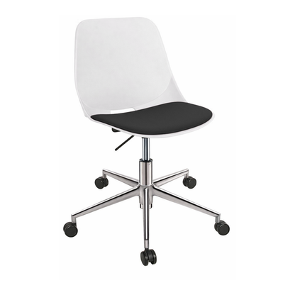 QUICK OHS-47 + PANELO 47 BASE BLANCA