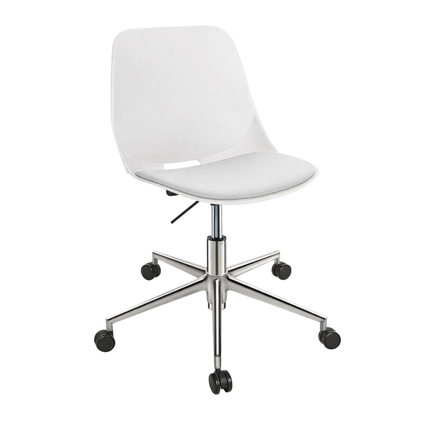 QUICK OHS-47 + PANELO 47 BASE BLANCA
