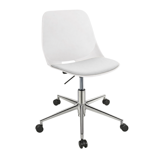QUICK OHS-47 + PANELO 47 BASE BLANCA