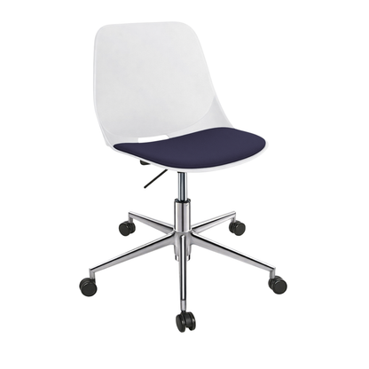 QUICK OHS-47 + PANELO 47 BASE BLANCA