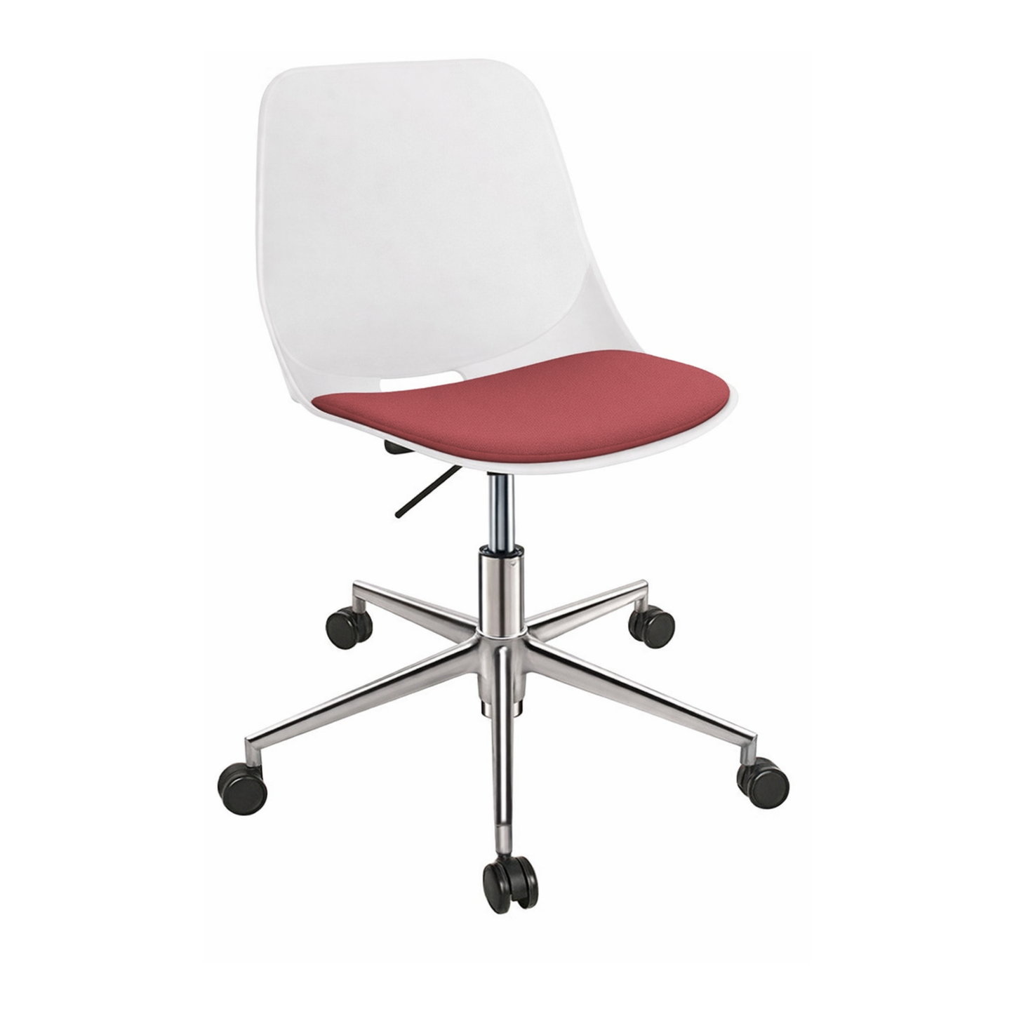 QUICK OHS-47 + PANELO 47 BASE BLANCA