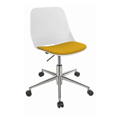 QUICK OHS-47 + PANELO 47 BASE BLANCA