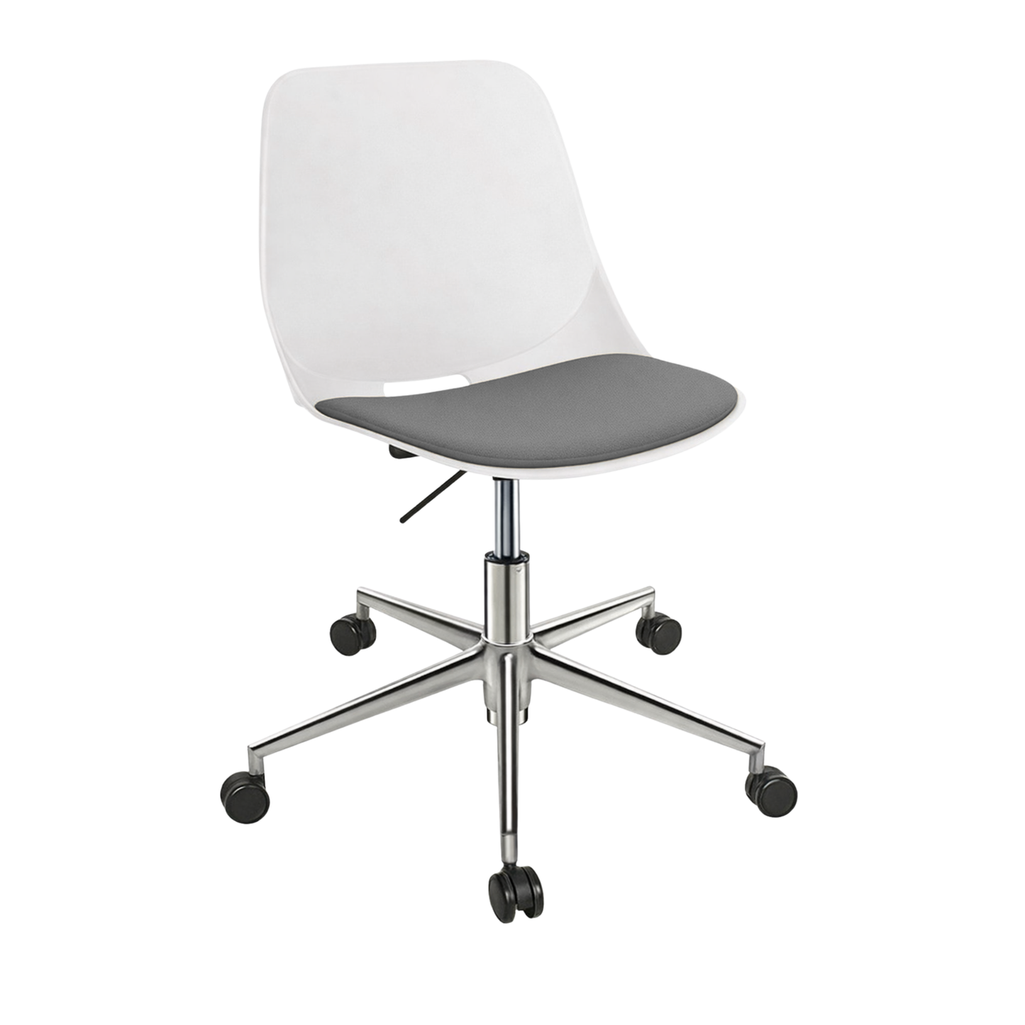 QUICK OHS-47 + PANELO 47 BASE BLANCA